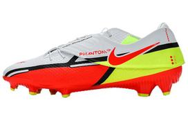 Nike Phantom GT2 Academy FlyEase MG 'Motivation Pack' 38.5
