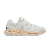 New Balance 57/40 'Protection Pack - Sea Salt' 37