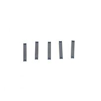 5pcs Original New Motherboard Connector Seat for DJI Mavic 3 Series Core Board Interface Socket Repair for 3T/3E/3C 5pcs