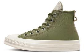 Converse Chuck 70 Counter Climate High 'Utility Papyrus' 36.5