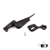 BHL44 priekinių žibintų laikiklio laikiklio remonto laikiklio skirtukų rinkinys dešinėje pusėje, skirtas Ford Fiesta MK6 CB1 CCN B299 B409 2008-2013 8A6113W029