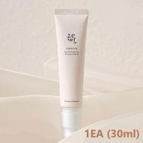 Beauty of Joseon, Jinseng+Retinal Eye Cream 30ml, Revive serumas 1ea (30ml)