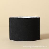 Elastinga krūtinės pakėlimo juosta: Nematomas pakėlimas, apsauga nuo nukarimo, vienkartiniai spenelių lipdukai sportui One Size
