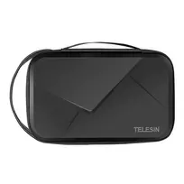 Telesin waterproof protective bag for GoPro cameras GP-PRC-278-02