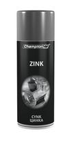 Purškiamas cinkas 400 ml 1×12