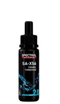 SA-X56 COSMIC TURQUOISE 0.1L