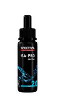SA-P50 GREEN 0.1L