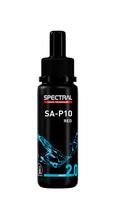 SA-P10 RED 0.1L
