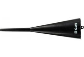 YATO ILGAS PILTUVAS 13cm    0693