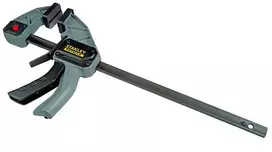 STANLEY AUTOMATINIS SPAUSTUVAS FATMAX RINKINYS 4 vnt.