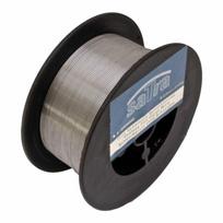 SATRA SAVASAIGĖS MIG SUVIRINIMO VIELOS 0,8mm 0,45kg
