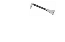 STANLEY PREC. PLATI LAUŽTUVAS 250mm BI-MAT