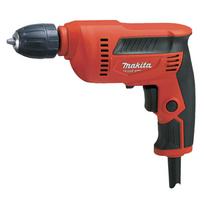 MAKITA GRĘŽTUVAS 450W 10mm M6002B GREITAI VEIKIANTIS Griebtuvas /MT