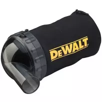 DEWALT DULKIŲ MAIŠELIS SKIRTAS DCP580