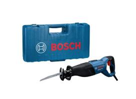 BOSCH UNIVERSALUS PJŪKLAS 1250W GSA 12-30