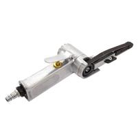 AWTOOLS PNEUMATINĖ JUOSTINĖ ŠLIFUOKLĖ 10x330mm