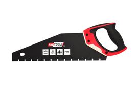AWTOOLS PJŪKLAS PUTŲ POLISTIROLUI 400mm PTFE