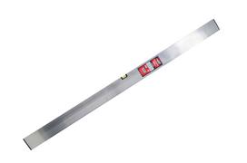 AWTOOLS MŪRININKO GULSČIUKAS 200cm