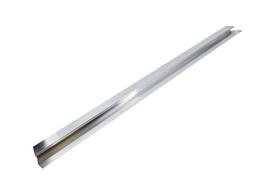 AWTOOLS TINKAVIMO LINIJA 150cm H TIPO UŽDARA SU TRAPECINE APDAILA