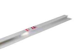 AWTOOLS TINKAVIMO LINIJA 200cm H TIPO