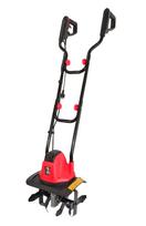 AWTOOLS ELEKTRINIS KULTIVATORIUS 750W