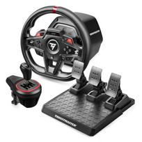 Thrustmaster T248R Shifter Pack (4160924)