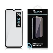 OBAL:ME 5D Apsauginis stiklas skirtas Xiaomi Redmi A7 Pro Black