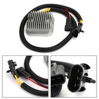 Įtampos reguliatorius Polaris Sportsman 500 550 850 XP / Touring 09-10 4011636