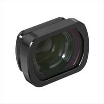 2025 New Super Macro Lens 10X for Pocket 3 Magnetic Adsorption Plus Macro Lens Soft ND Filter Pocket Camera Accessories China Mainland