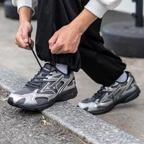Mizuno D1GH2229-19 Neutral All-Season Running Shoes EUR 42