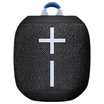 Logitech UE WONDERBOOM 3 Wireless Portable Bluetooth Speaker CN plug (adapter included)
