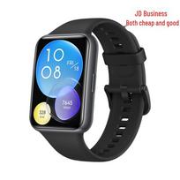Huawei Watch Fit 2 Smartwatch (CN version)