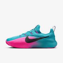Nike Men's LEBRON TR 1 Training Running Shoes 40.5