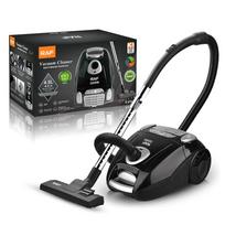 RAF High Suction Handheld Vacuum Cleaner for Carpet and Home Use European Standard