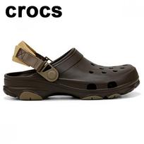 Crocs Classic All Terrain Clog 206340 206 230