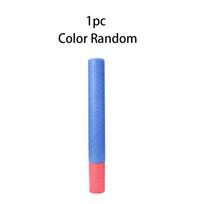 Water Beach Toy Foam Water Gun Water Gun Water Gun Pull Type Children Eva Summer Swimming Pool Bathroom Parent-Child Interaction