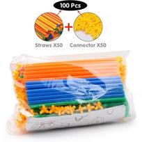 Classic Building Blocks Toy Action Figure Bricks Puzzle Toy Compatible Assemble Model For Kids Children's Educational Toy Gift