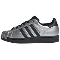 adidas Superstar 2 Comfortable Fit  IH1599 36