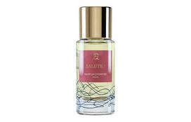 PARFUM D EMPIRE PARIS Perfumes Unisex 50ml