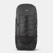 Trekkinginis kuprinė Forclaz Travel 50 L