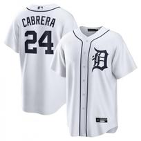 Tigers, Cubs, Phillies, Mets Baseball Uniform, Training Game Uniform S