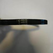 Washing Machine Motor Belt