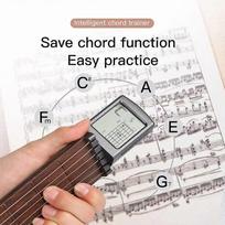 Guitar Trainer,Razunoth Guitar Chord Trainer,Razunoth Guitar Simulator
