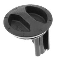 Replacement Rear Access Cover Compatible with Sea-Doo Spark Models 900 HO Spark 2 UP Spark 3 UP Spark Trixx - Part Number 291003390