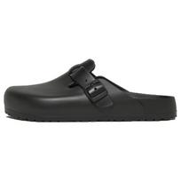 Boston Birkenstock Exquisite 'Black' 1023679 42