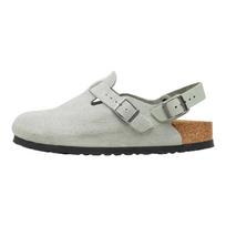 Birkenstock Tokio EVA Birkenstock Shoes Unisex Regular Loose Fit 1031615- 41