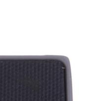 1/4in Camera Quick Release Adapter Non-slip Metal Tripod Heads Mount Adapter Portable Universal Assembly for Camera Installation China Mainland