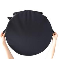 Pizza Oven Bag Grill Carrier Case For Camping Waterproof Pizza Oven Storage Bag For Balcony Backyard Patio Restaurant RV BBQ China Mainland