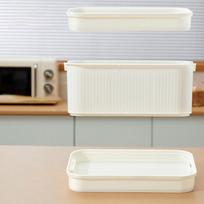 Sprouting Trays Soil-Free Propagator With Lid Sprout Grower For Bean Pea Wheatgrass Growing Planting Cultivation China Mainland
