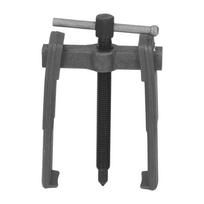 Two Jaws Bearing Puller Adjustable Gear Puller Puller Tool Pulley Puller  Electric Vehicle Bearings
